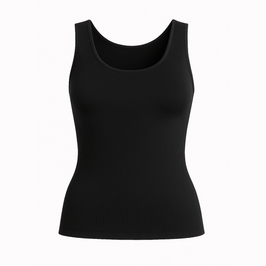Bamboo Everyday Tank Top
