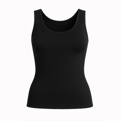 Bamboo Everyday Tank Top