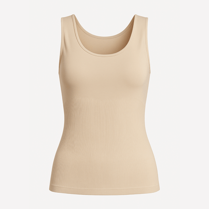 Bamboo Everyday Tank Top