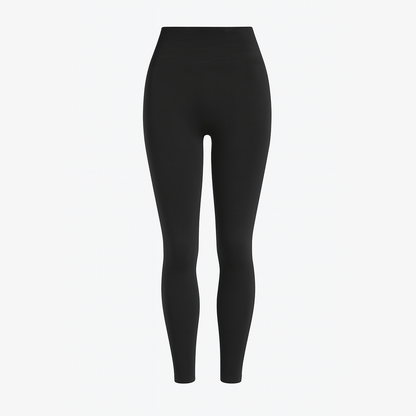 Essential Bamboo Leggings