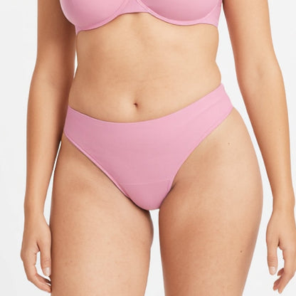 Bamboo Classic Bikini