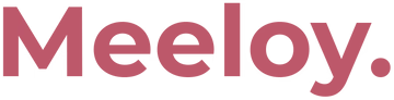 Meeloy