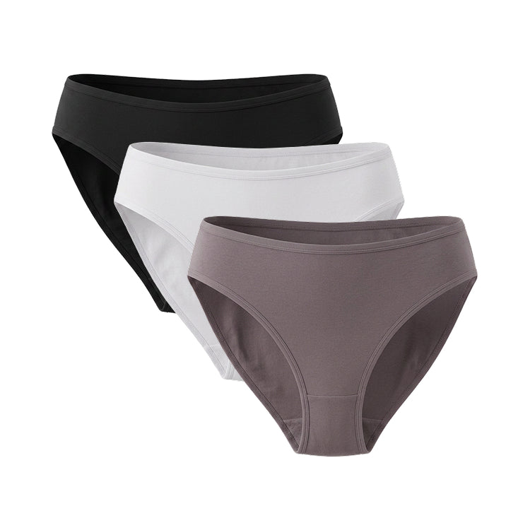 x3 French Cut Bundle