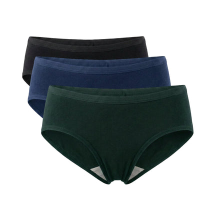 x3 Hipster Bundle
