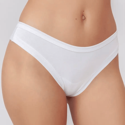 Bamboo Thong