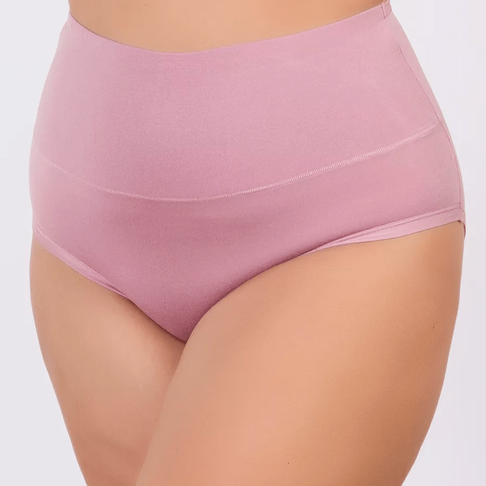 Bamboo Full Brief