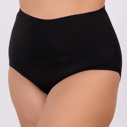 Bamboo Full Brief