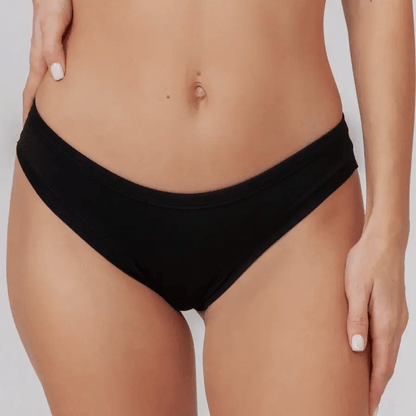 Bamboo Thong